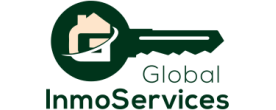 Global Inmoservices